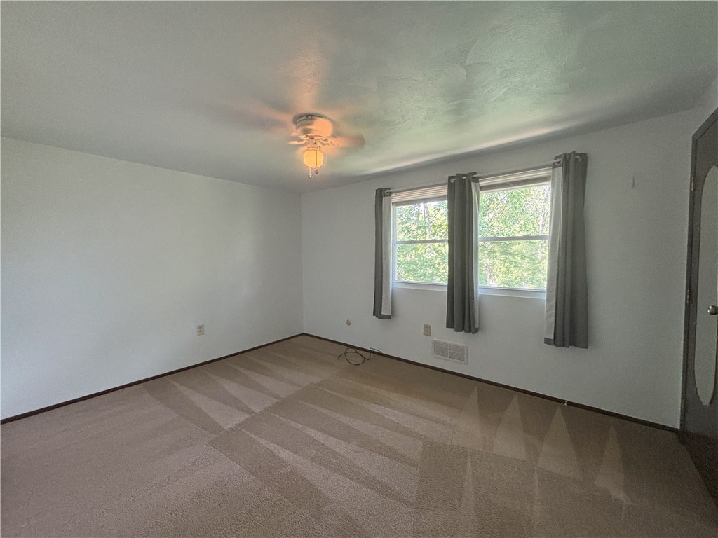 City Of Greensburg, Pennsylvania 15601, United States, 3 Bedrooms Bedrooms, ,2 BathroomsBathrooms,Residential,Active,183116