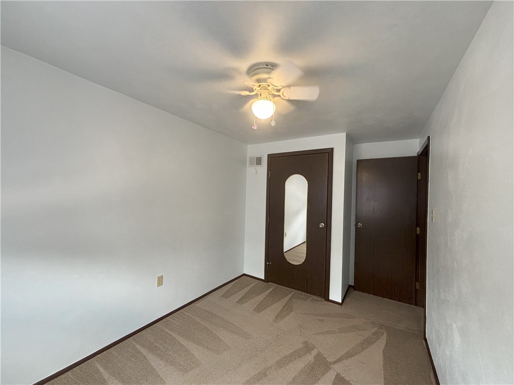 City Of Greensburg, Pennsylvania 15601, United States, 3 Bedrooms Bedrooms, ,2 BathroomsBathrooms,Residential,Active,183116