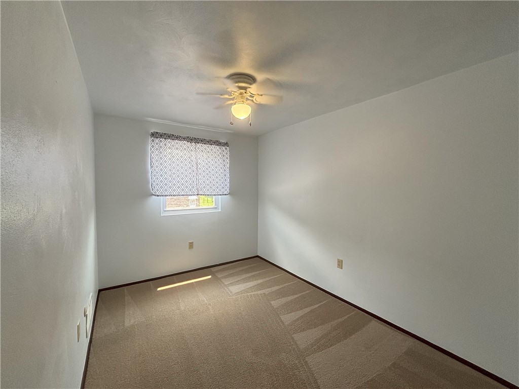 City Of Greensburg, Pennsylvania 15601, United States, 3 Bedrooms Bedrooms, ,2 BathroomsBathrooms,Residential,Active,183116