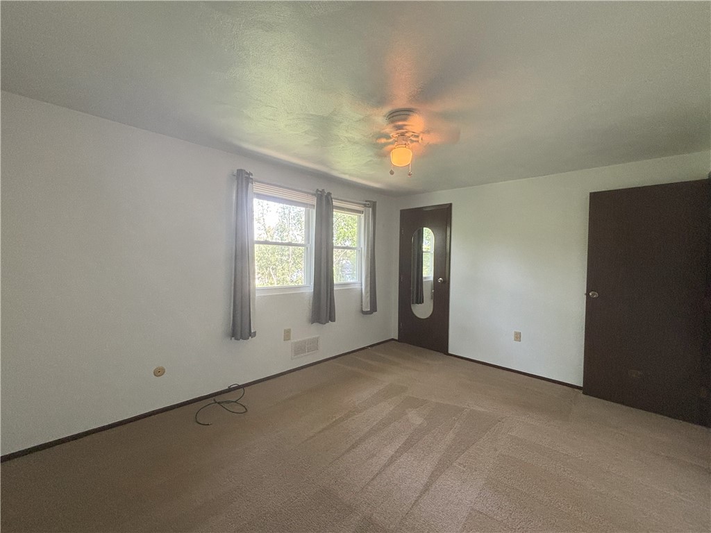 City Of Greensburg, Pennsylvania 15601, United States, 3 Bedrooms Bedrooms, ,2 BathroomsBathrooms,Residential,Active,183116