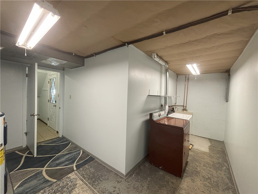 City Of Greensburg, Pennsylvania 15601, United States, 3 Bedrooms Bedrooms, ,2 BathroomsBathrooms,Residential,Active,183116