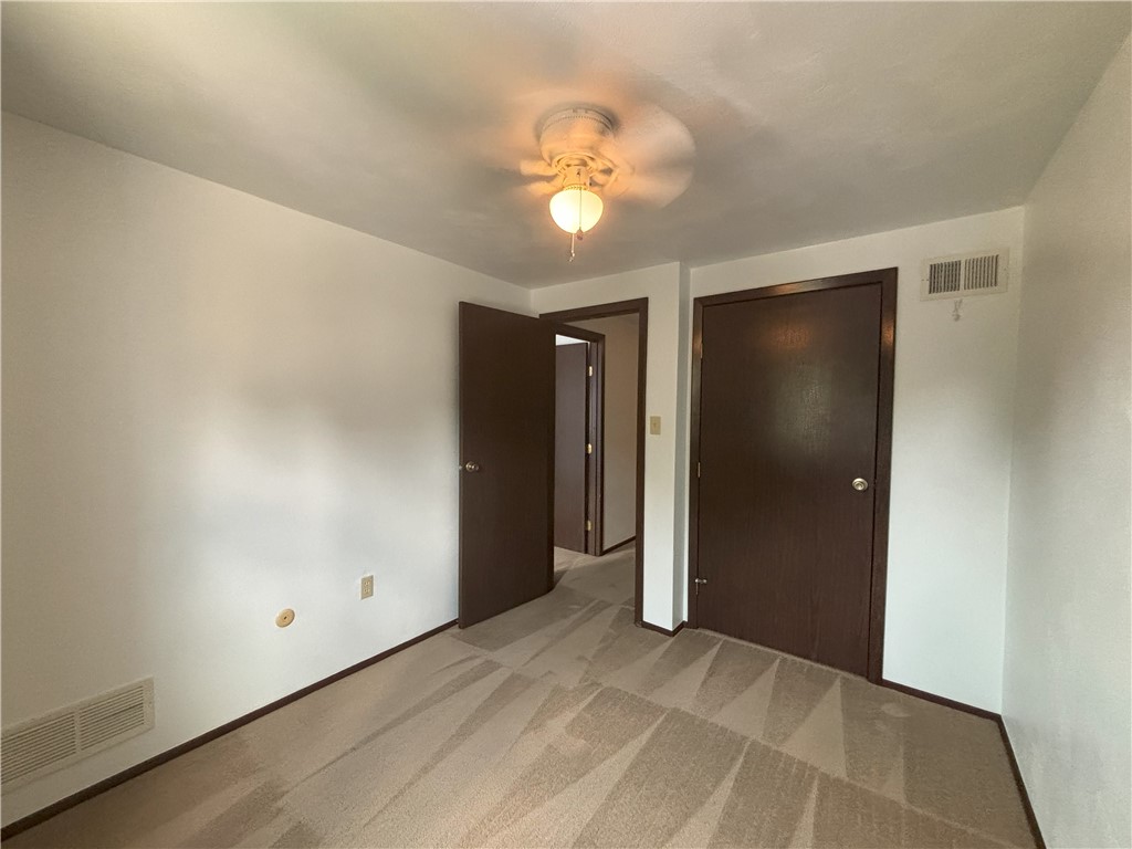 City Of Greensburg, Pennsylvania 15601, United States, 3 Bedrooms Bedrooms, ,2 BathroomsBathrooms,Residential,Active,183116