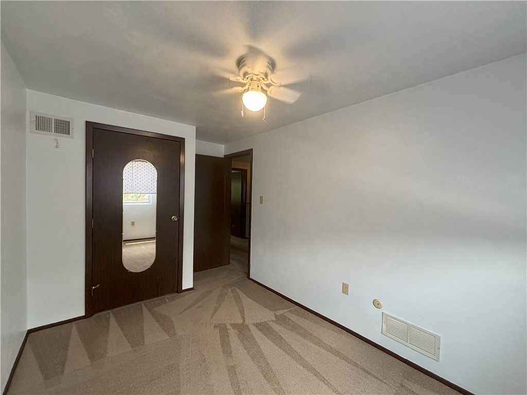 City Of Greensburg, Pennsylvania 15601, United States, 3 Bedrooms Bedrooms, ,2 BathroomsBathrooms,Residential,Active,183116