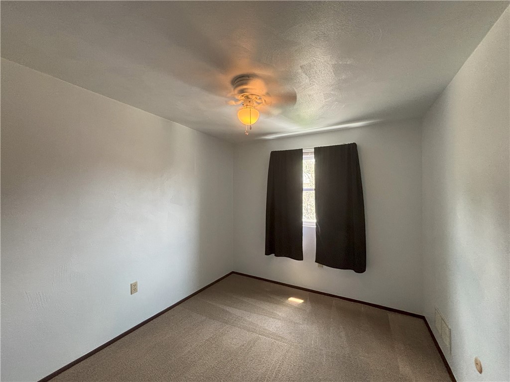 City Of Greensburg, Pennsylvania 15601, United States, 3 Bedrooms Bedrooms, ,2 BathroomsBathrooms,Residential,Active,183116