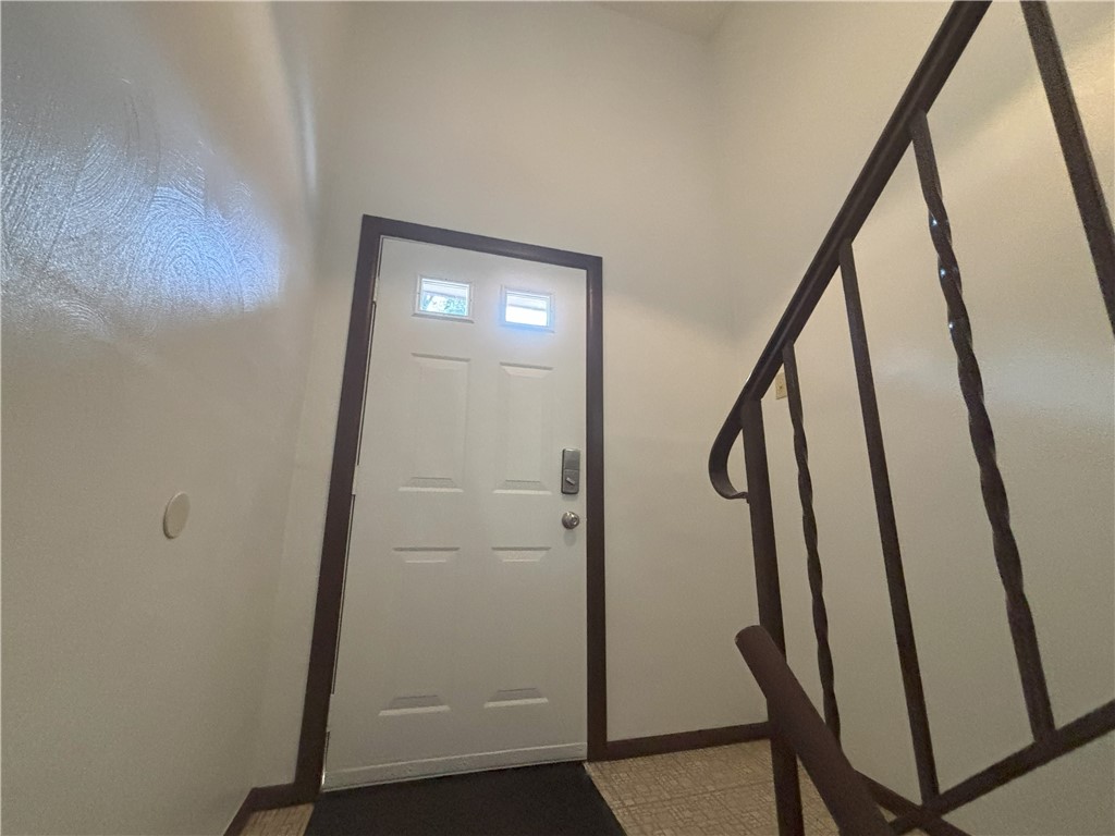 City Of Greensburg, Pennsylvania 15601, United States, 3 Bedrooms Bedrooms, ,2 BathroomsBathrooms,Residential,Active,183116