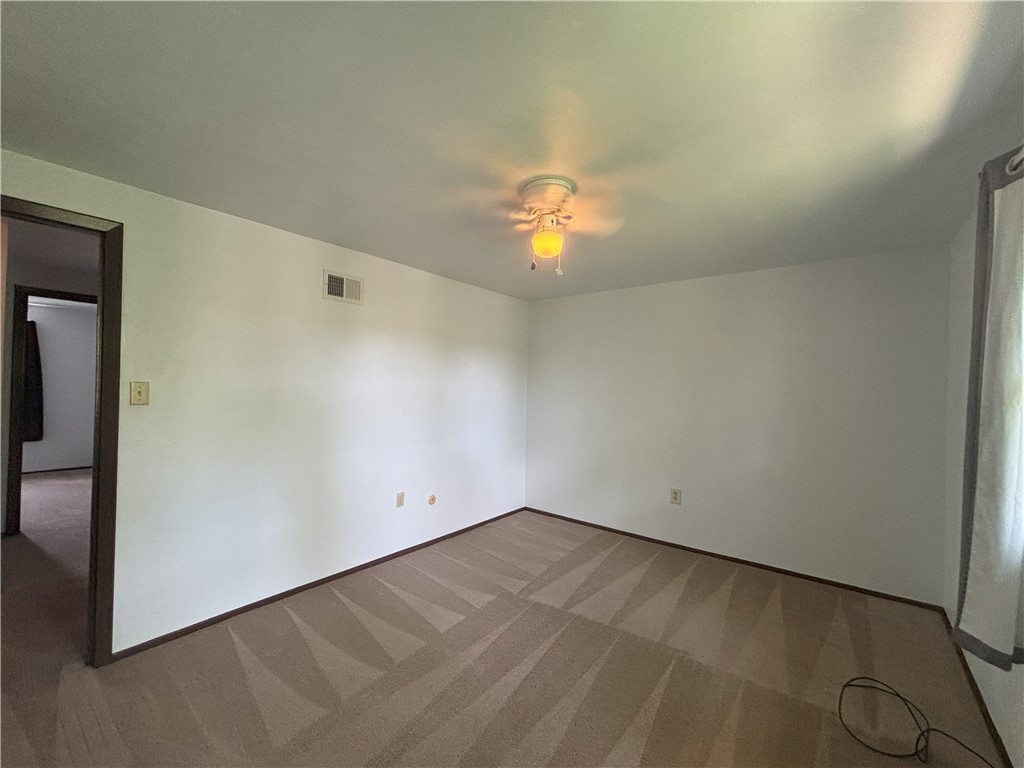 City Of Greensburg, Pennsylvania 15601, United States, 3 Bedrooms Bedrooms, ,2 BathroomsBathrooms,Residential,Active,183116