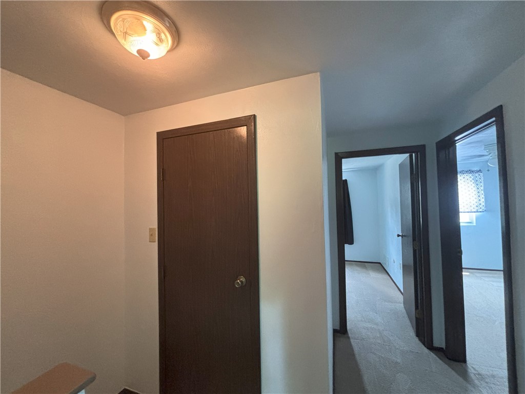 City Of Greensburg, Pennsylvania 15601, United States, 3 Bedrooms Bedrooms, ,2 BathroomsBathrooms,Residential,Active,183116