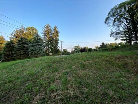 Photo for 6300 Irishtown Rd