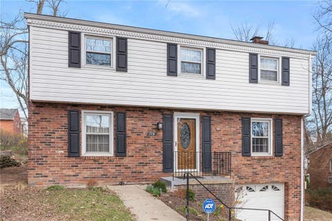 Photo for 115 Abington Dr