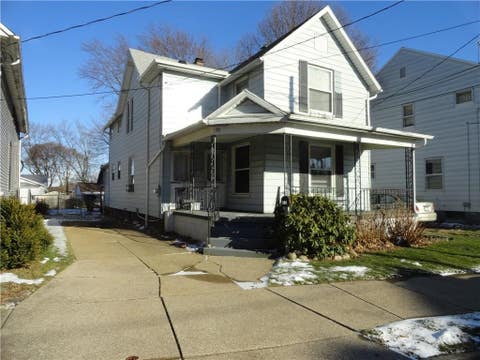 Photo for 35 Orchard St