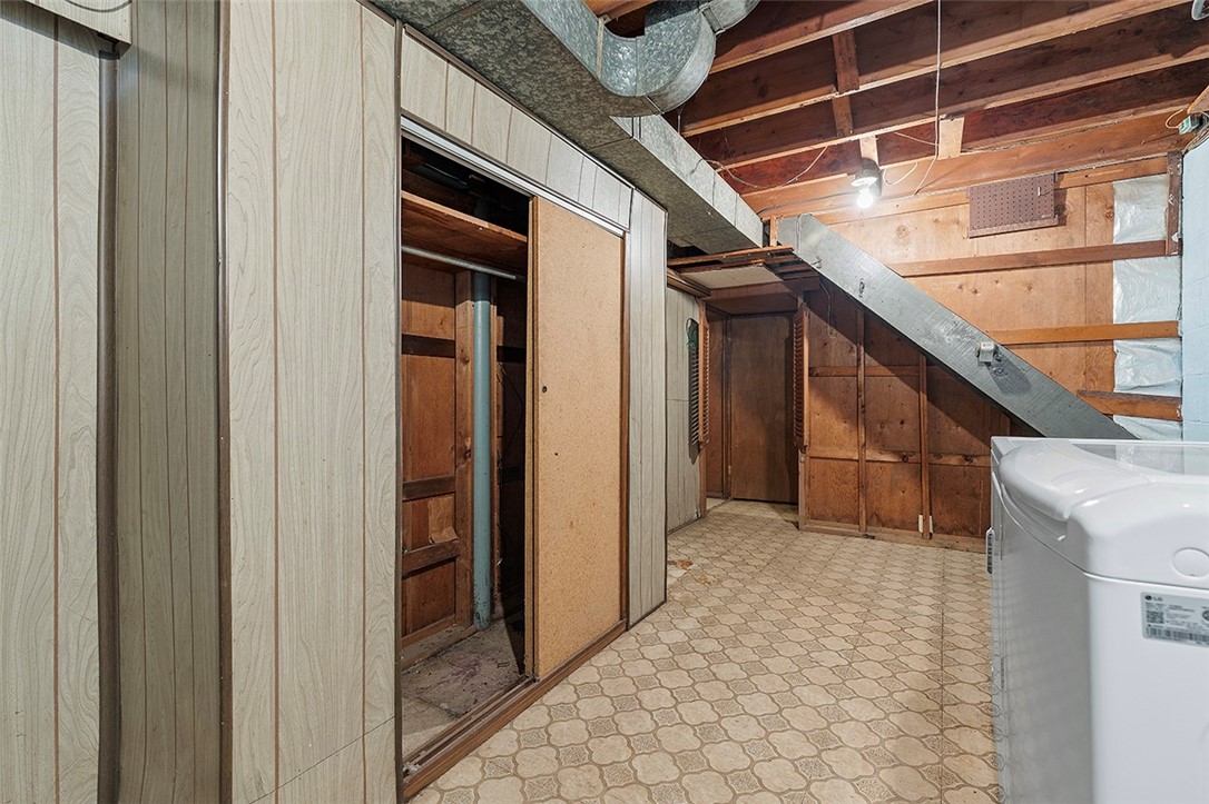 508 Dunn Drive Dr, Whitehall, Pennsylvania image 30