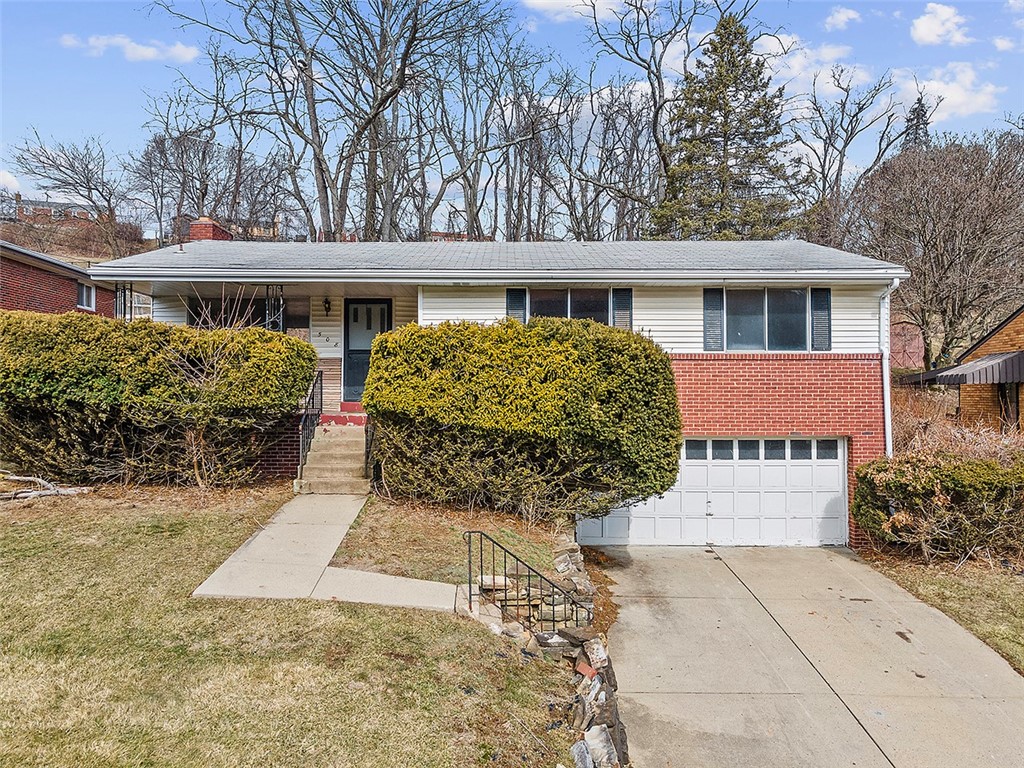 508 Dunn Drive Dr, Whitehall, Pennsylvania image 1