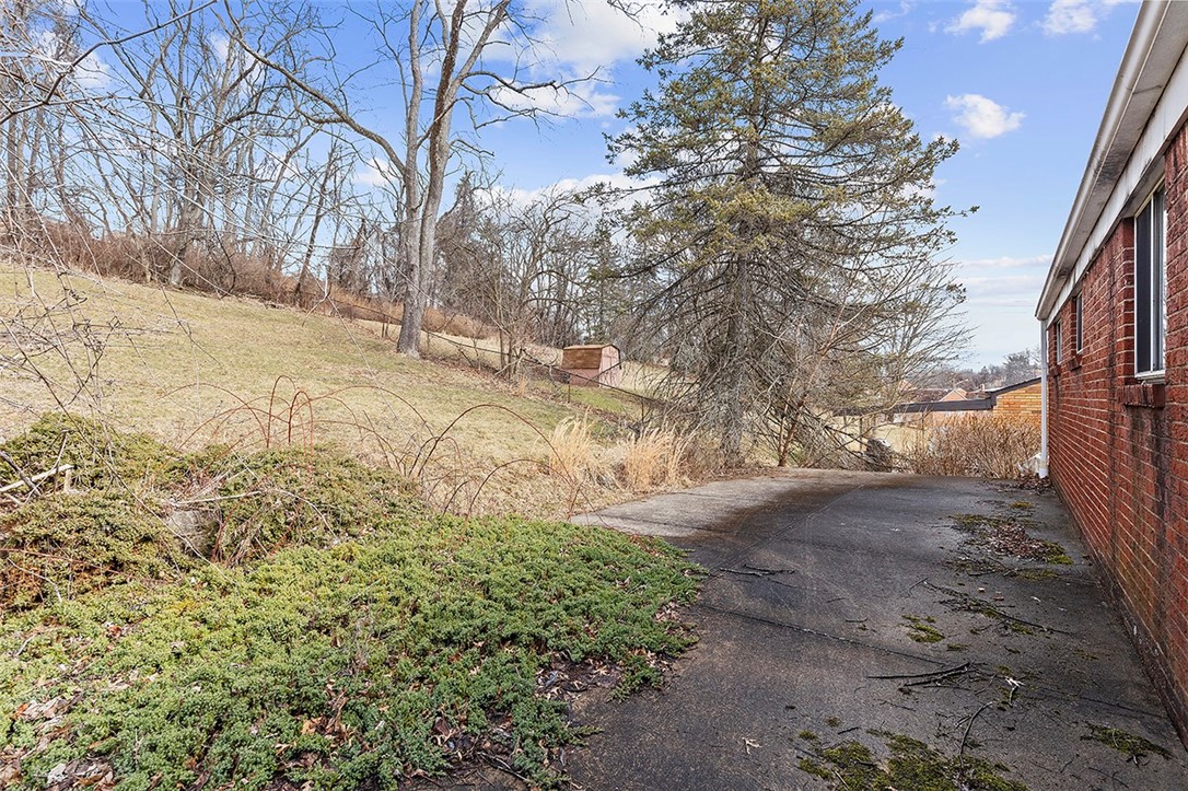 508 Dunn Drive Dr, Whitehall, Pennsylvania image 34