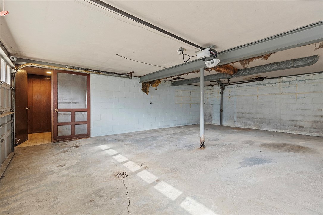 508 Dunn Drive Dr, Whitehall, Pennsylvania image 32