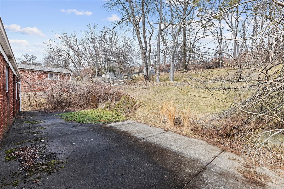 508 Dunn Drive Dr, Whitehall, Pennsylvania image 35