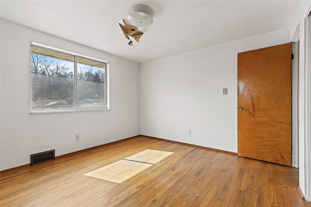 508 Dunn Drive Dr, Whitehall, Pennsylvania image 22