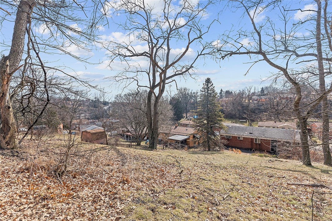 508 Dunn Drive Dr, Whitehall, Pennsylvania image 39