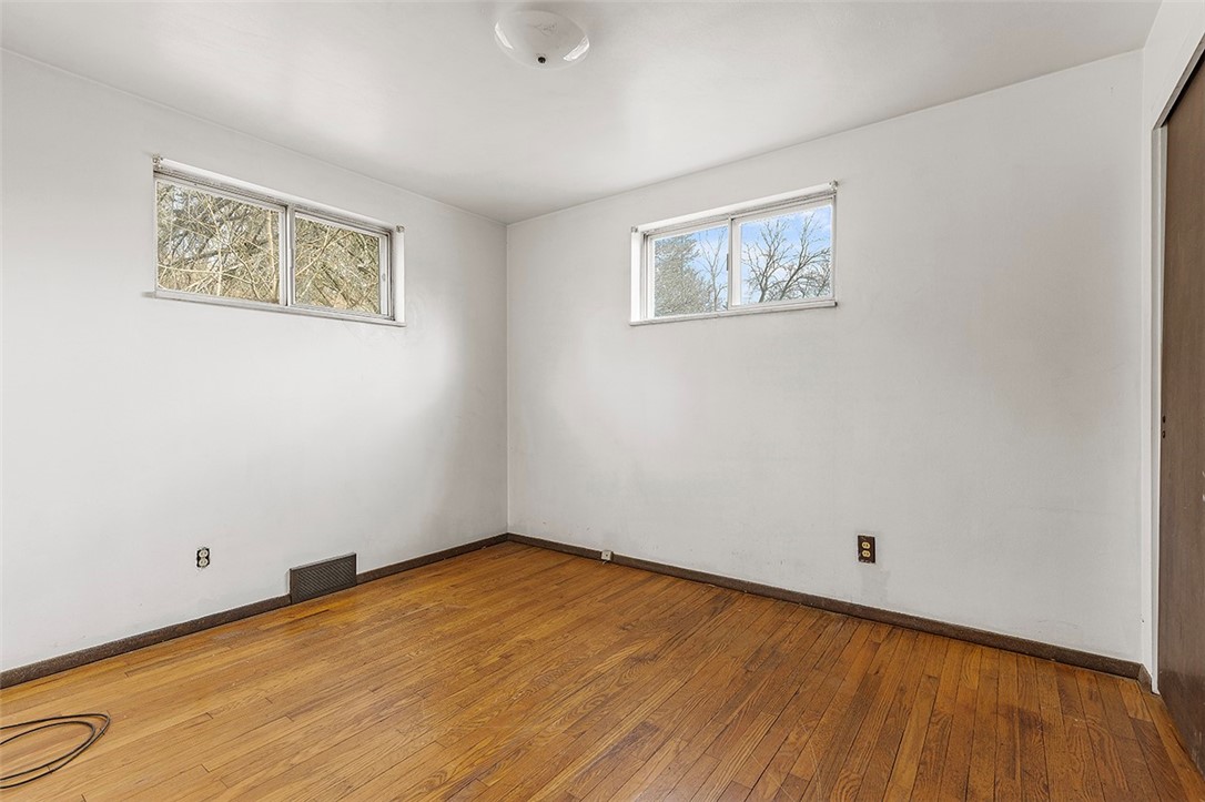 508 Dunn Drive Dr, Whitehall, Pennsylvania image 23