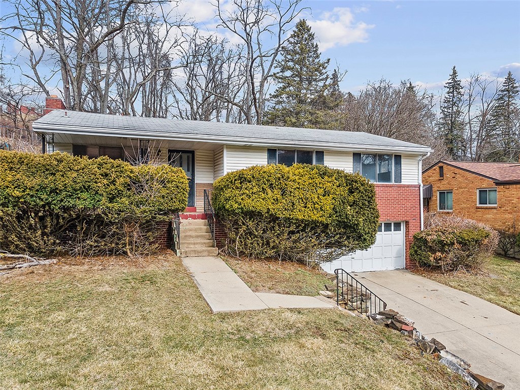 508 Dunn Drive Dr, Whitehall, Pennsylvania image 2