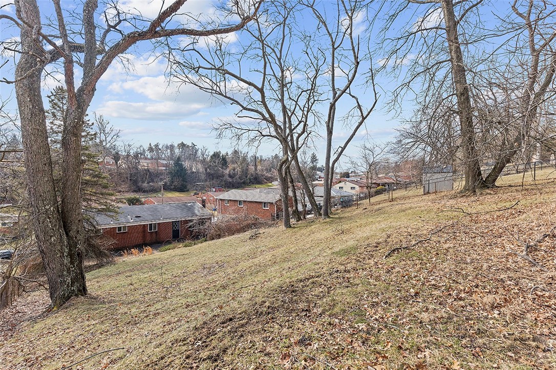 508 Dunn Drive Dr, Whitehall, Pennsylvania image 38