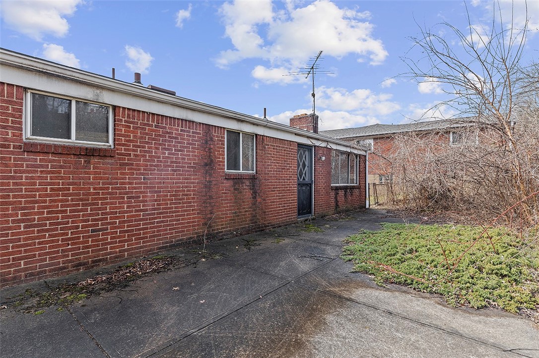 508 Dunn Drive Dr, Whitehall, Pennsylvania image 36