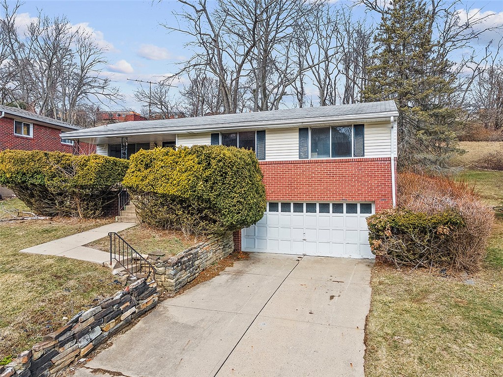 508 Dunn Drive Dr, Whitehall, Pennsylvania image 3