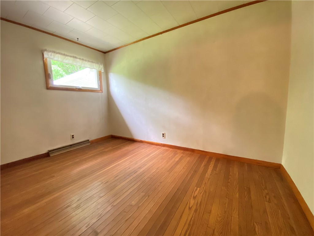 West Salem Twp, Pennsylvania 16125, United States, 3 Bedrooms Bedrooms, ,1 BathroomBathrooms,Residential,Contingent,133511