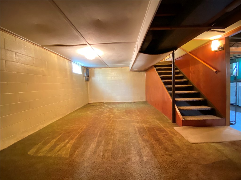 West Salem Twp, Pennsylvania 16125, United States, 3 Bedrooms Bedrooms, ,1 BathroomBathrooms,Residential,Contingent,133511