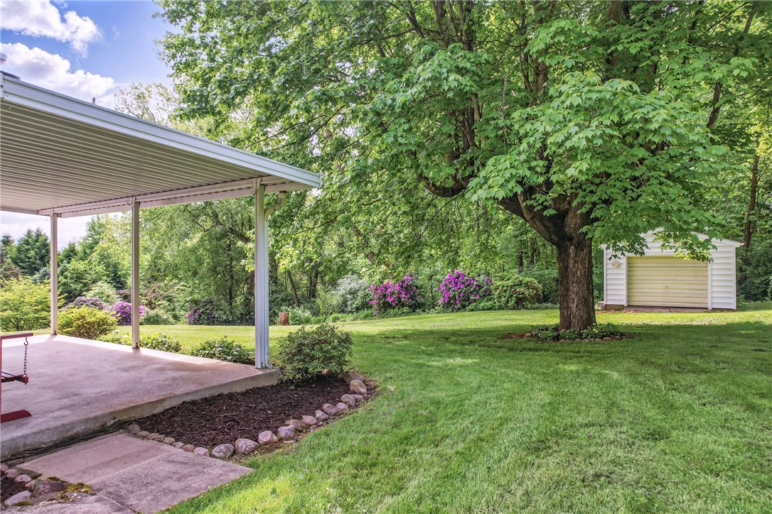 West Salem Twp, Pennsylvania 16125, United States, 3 Bedrooms Bedrooms, ,1 BathroomBathrooms,Residential,Contingent,133511