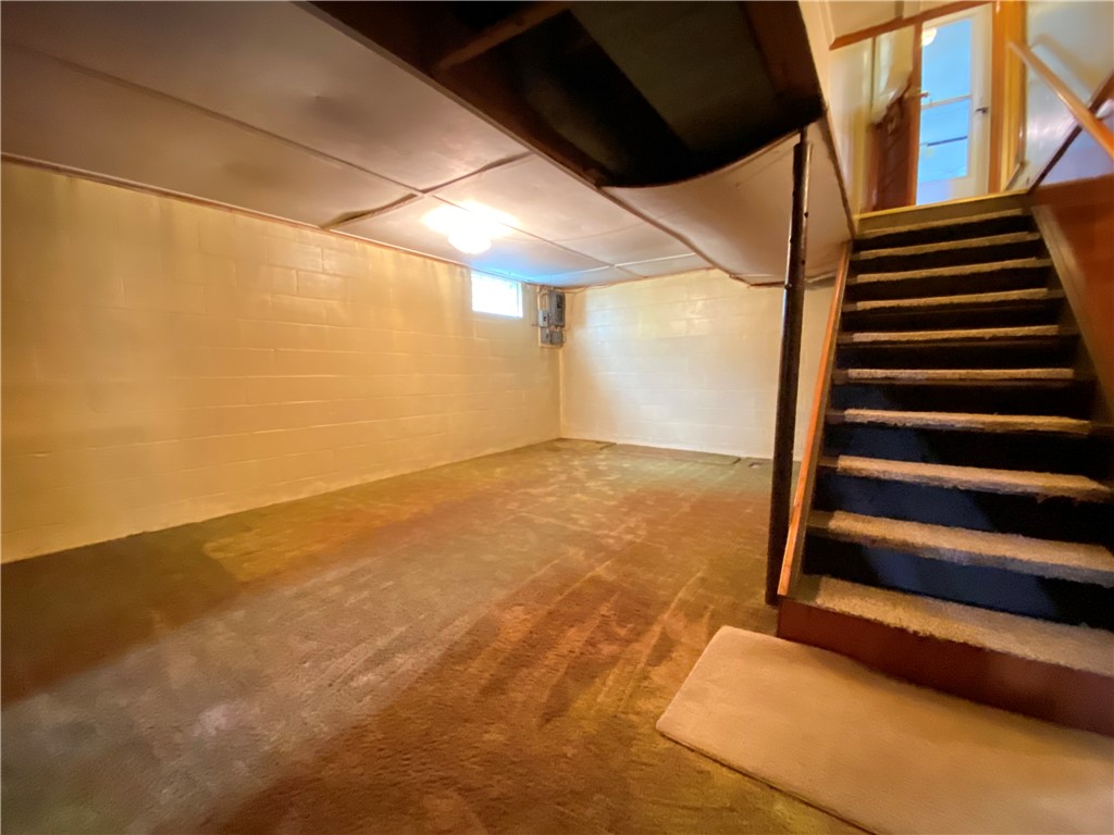 West Salem Twp, Pennsylvania 16125, United States, 3 Bedrooms Bedrooms, ,1 BathroomBathrooms,Residential,Contingent,133511