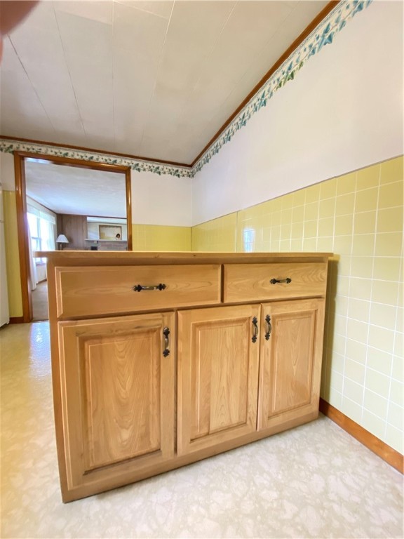 West Salem Twp, Pennsylvania 16125, United States, 3 Bedrooms Bedrooms, ,1 BathroomBathrooms,Residential,Contingent,133511