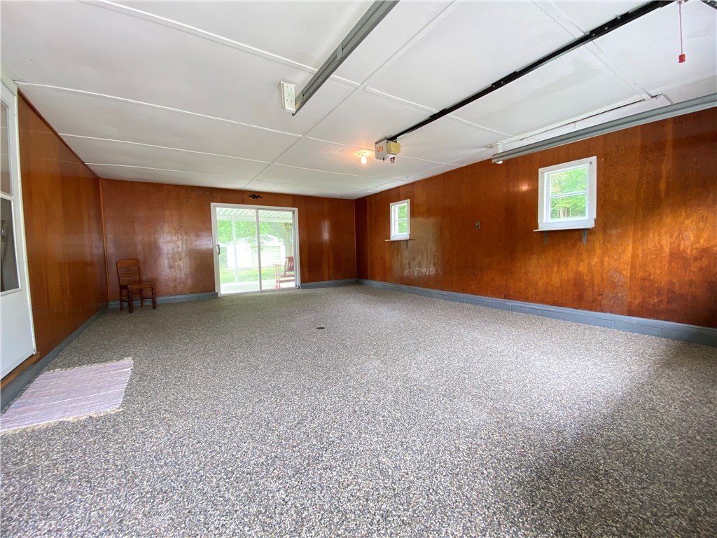 West Salem Twp, Pennsylvania 16125, United States, 3 Bedrooms Bedrooms, ,1 BathroomBathrooms,Residential,Contingent,133511