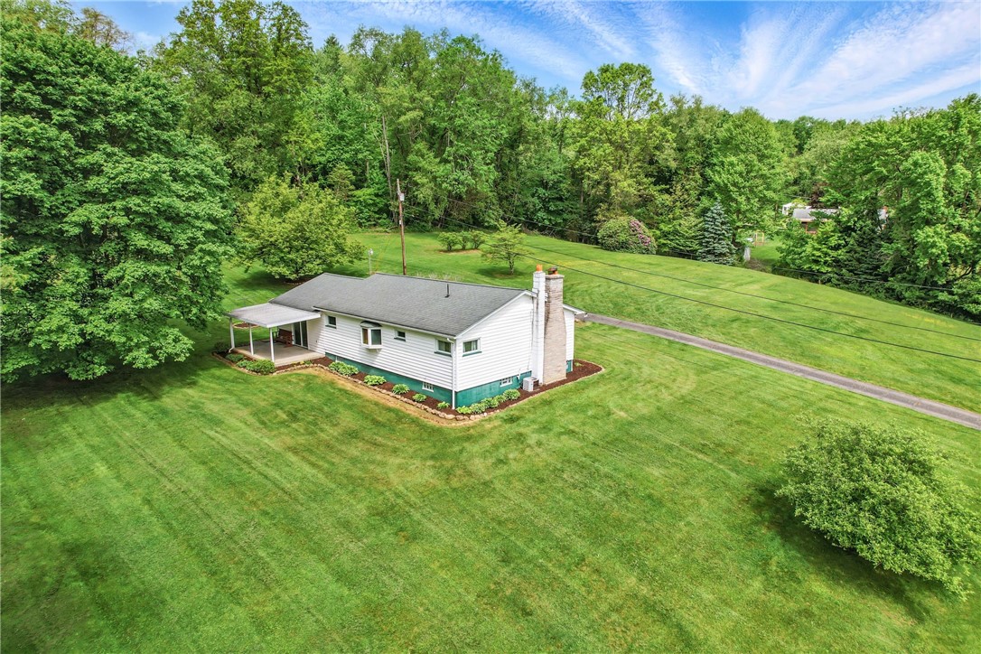 West Salem Twp, Pennsylvania 16125, United States, 3 Bedrooms Bedrooms, ,1 BathroomBathrooms,Residential,Contingent,133511