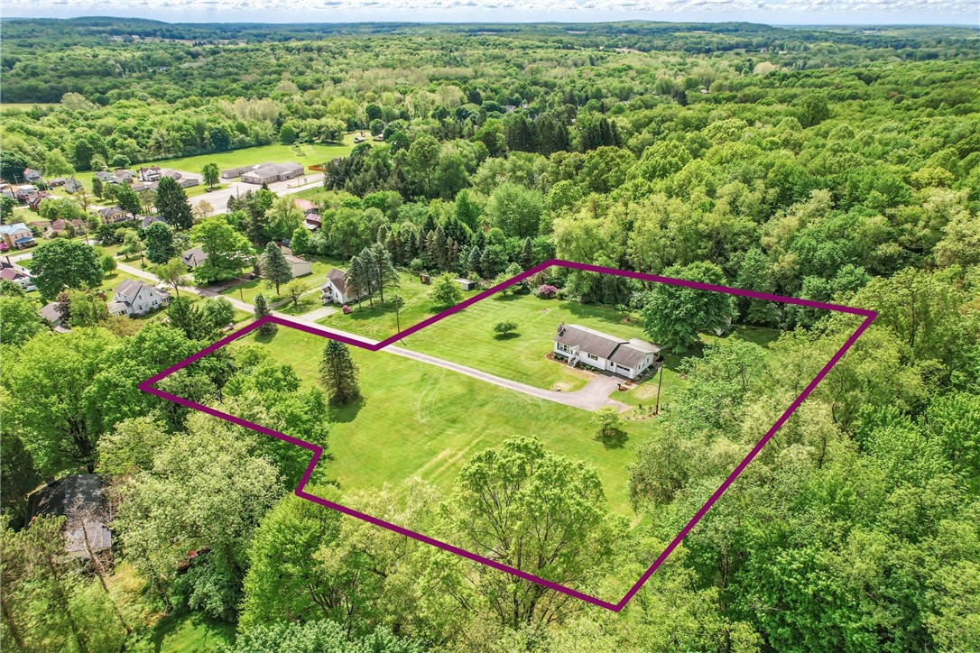 West Salem Twp, Pennsylvania 16125, United States, 3 Bedrooms Bedrooms, ,1 BathroomBathrooms,Residential,Contingent,133511