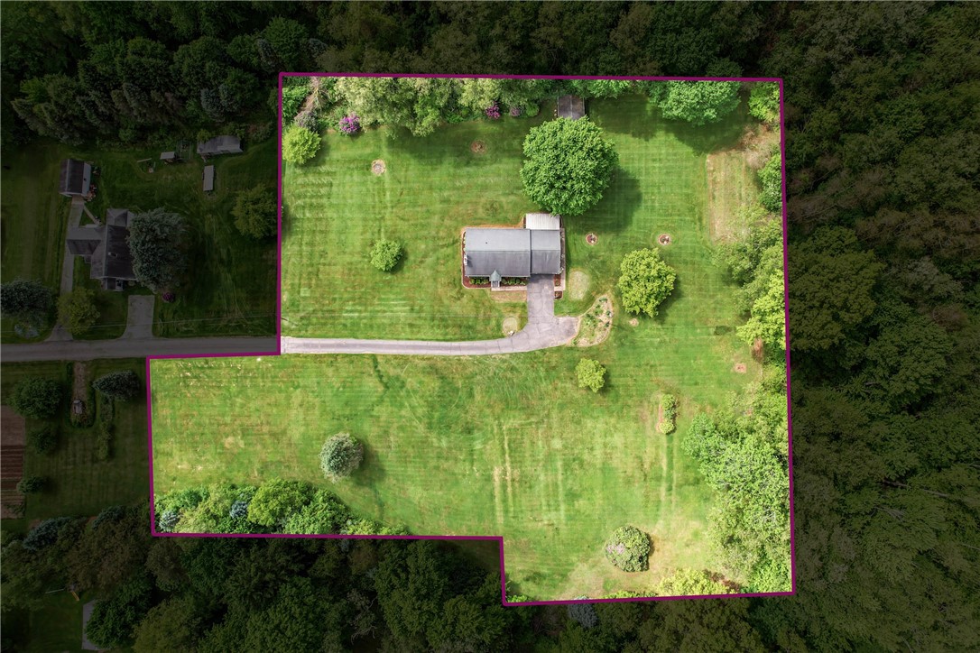 West Salem Twp, Pennsylvania 16125, United States, 3 Bedrooms Bedrooms, ,1 BathroomBathrooms,Residential,Contingent,133511