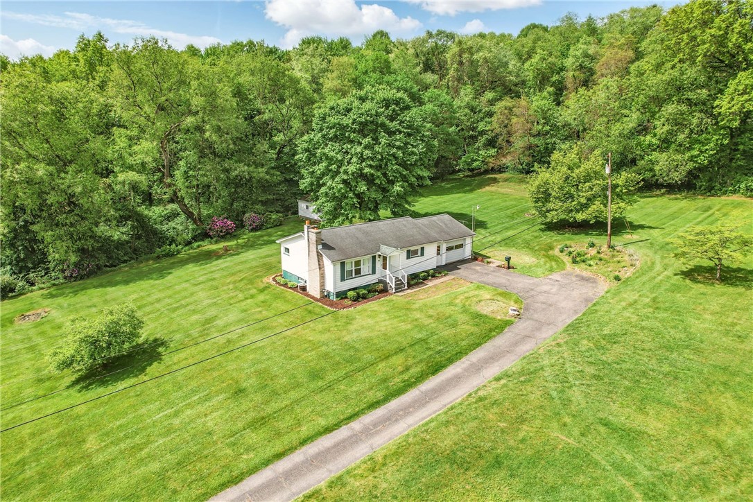 West Salem Twp, Pennsylvania 16125, United States, 3 Bedrooms Bedrooms, ,1 BathroomBathrooms,Residential,Contingent,133511