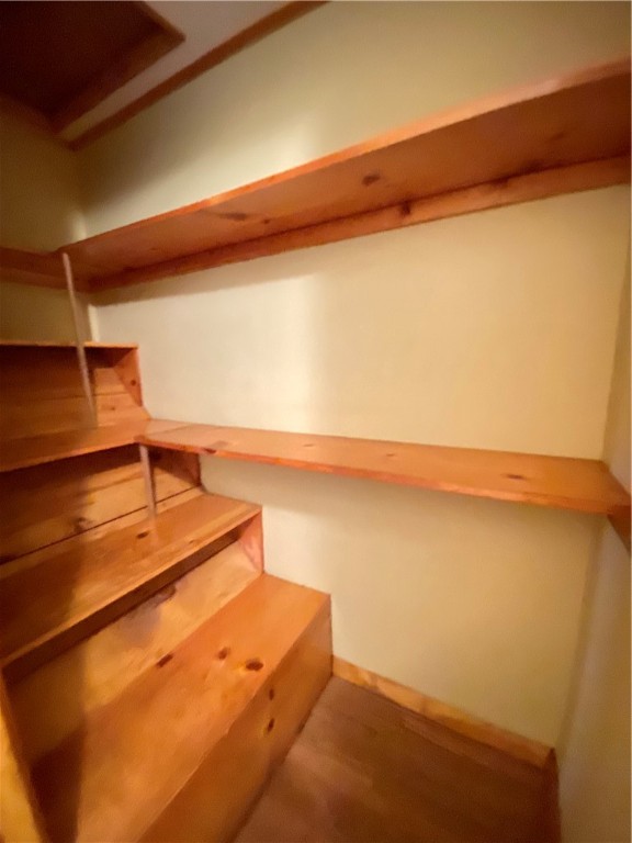 West Salem Twp, Pennsylvania 16125, United States, 3 Bedrooms Bedrooms, ,1 BathroomBathrooms,Residential,Contingent,133511