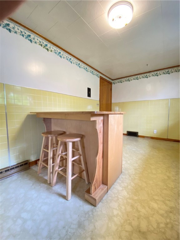 West Salem Twp, Pennsylvania 16125, United States, 3 Bedrooms Bedrooms, ,1 BathroomBathrooms,Residential,Contingent,133511