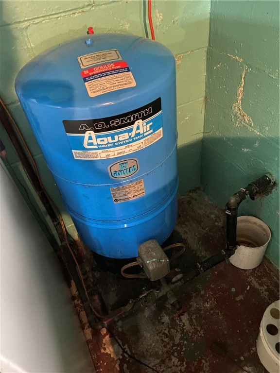 West Salem Twp, Pennsylvania 16125, United States, 3 Bedrooms Bedrooms, ,1 BathroomBathrooms,Residential,Contingent,133511