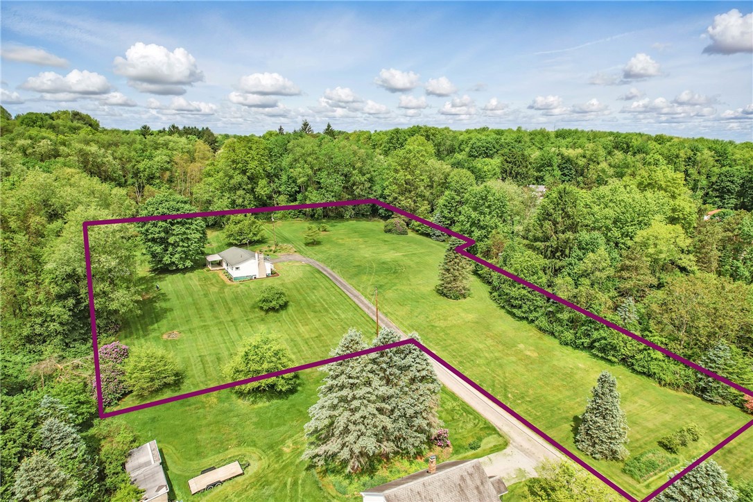 West Salem Twp, Pennsylvania 16125, United States, 3 Bedrooms Bedrooms, ,1 BathroomBathrooms,Residential,Contingent,133511