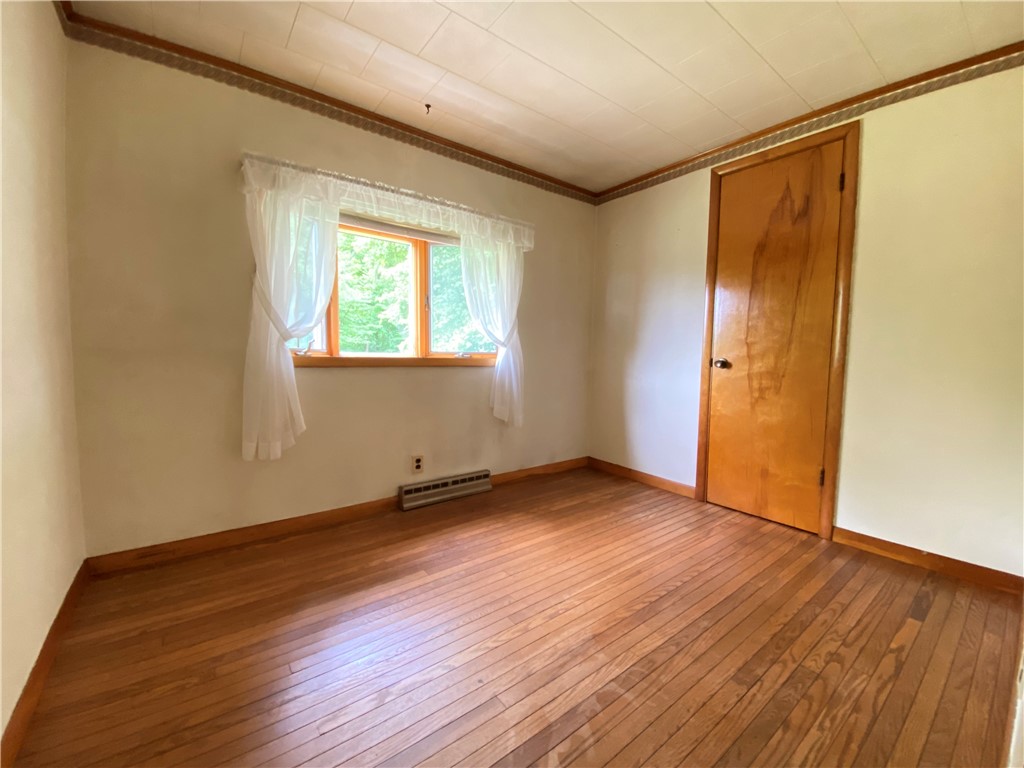 West Salem Twp, Pennsylvania 16125, United States, 3 Bedrooms Bedrooms, ,1 BathroomBathrooms,Residential,Contingent,133511