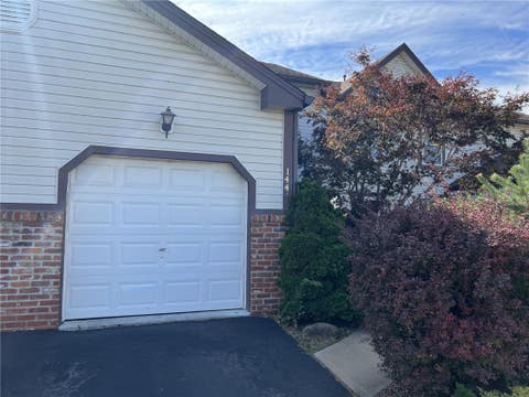 Photo for 1444 Lexington