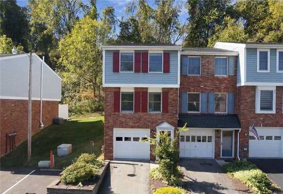 1301 TIMBERIDGE DR, BETHEL PARK, PA 15102 - Image c2ceeed4e0d32d12c6c45974e6c63ebe/3388658266