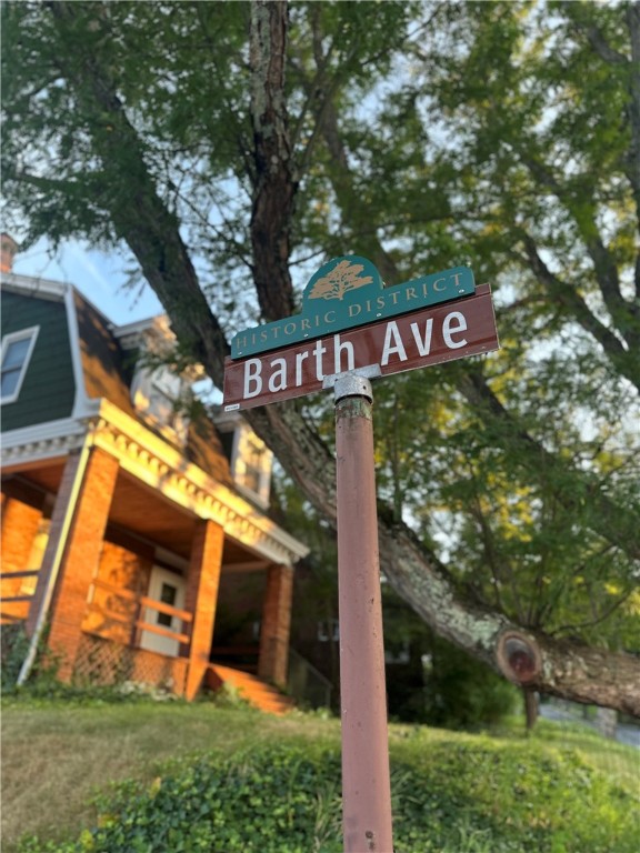 100 Castle Shannon Blvd