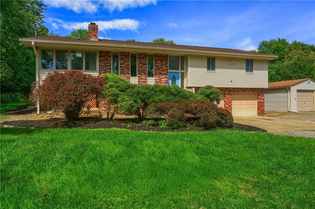 303 Vandivort Drive