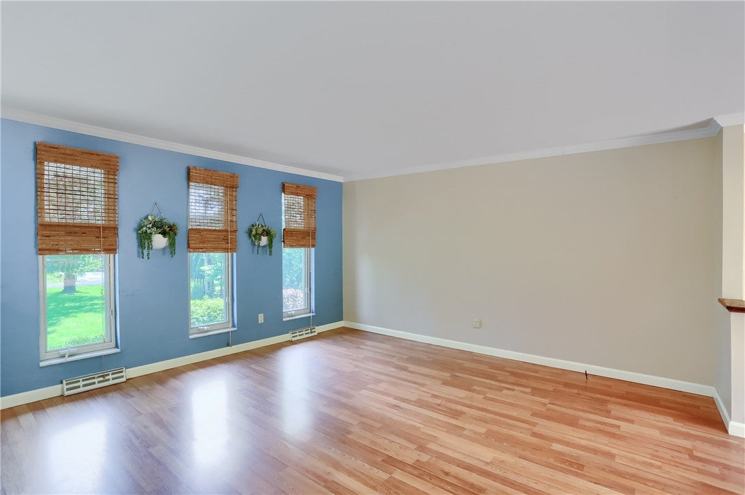 303 Vandivort Drive