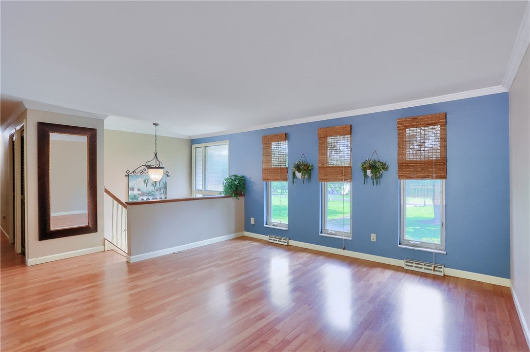 303 Vandivort Drive