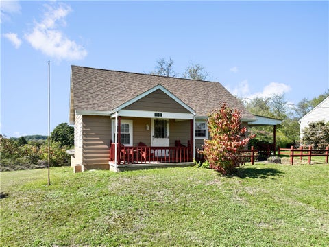 Photo for 118 Center St