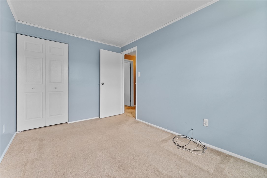 948 Broglie Dr Dr, South Park, Pennsylvania image 17