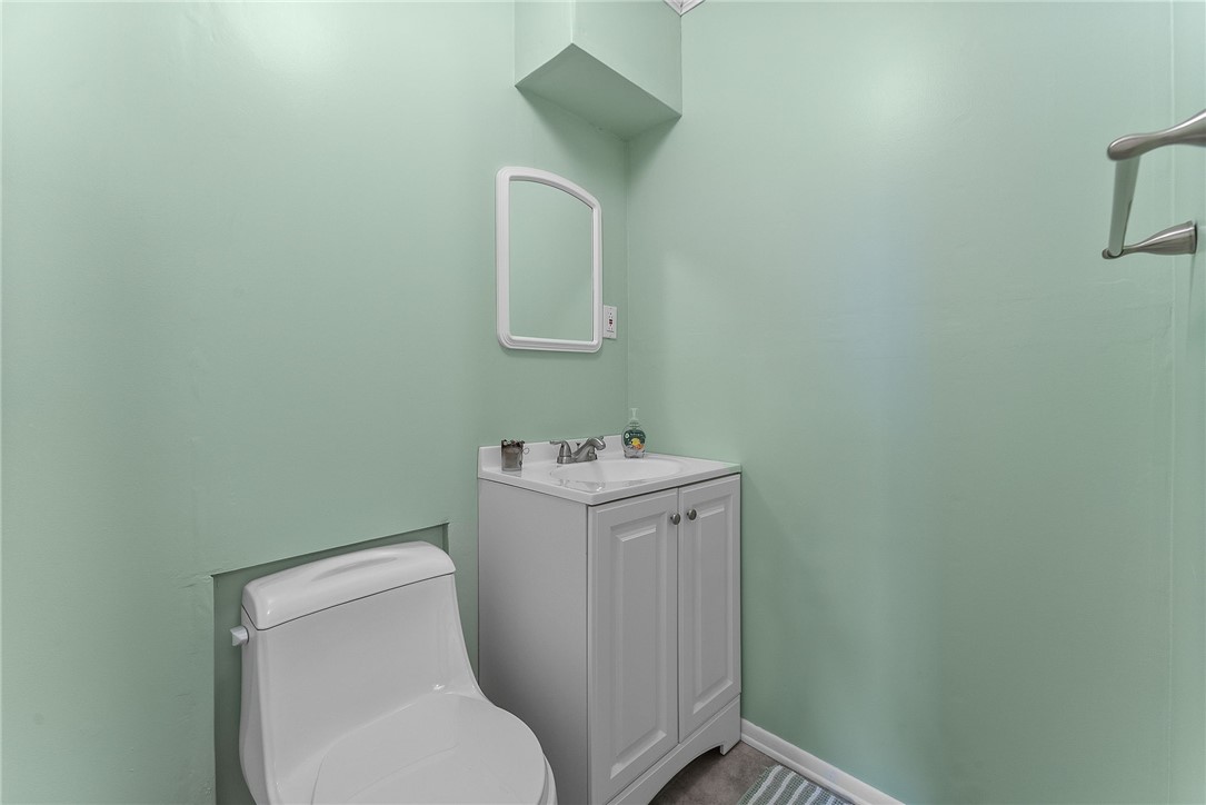 948 Broglie Dr Dr, South Park, Pennsylvania image 25